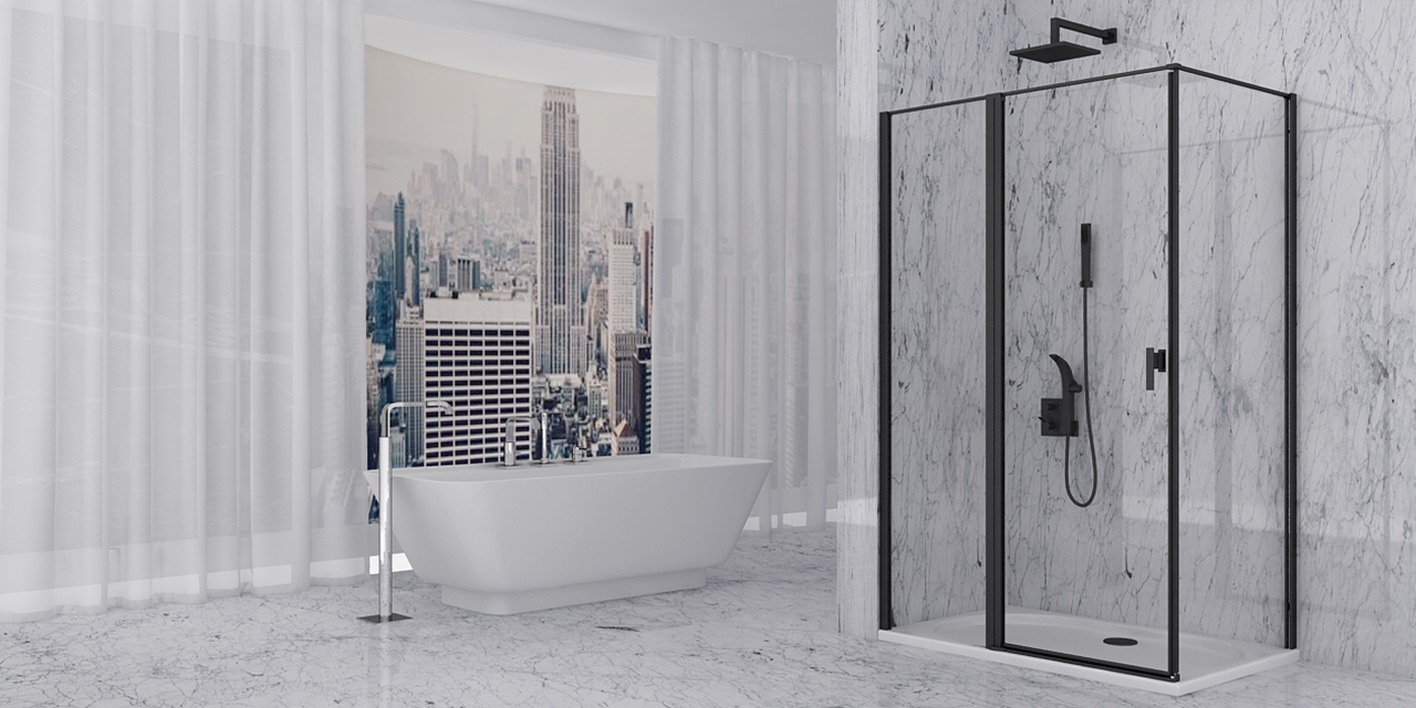 Image Slider